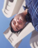 Mahmoud Zeraatkar (MSc)