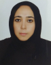 Esmat Bayat (MSc)