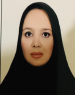 Neda Tadayonian (MSc)