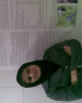 Zohreh Amirabadi (MSc)