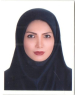 Mohadesah Ghasemi (MSc)