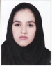 Maryam Jeshari (MSc)