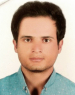 Hamid Zarepourfard (MSc)