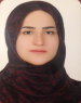 Niloofar Majidi (MSc)