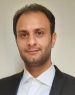Ahmad Shahmoradi (PhD)