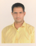 Ali Rezaee Khairabadi