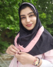 Adeleh Zabihi