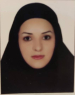 Zahra Gharibzadeh (MSc)