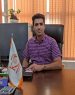 Abolfazl Kiani (MSc)