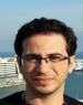 Mohammad Mahdi Moosavi (MSc)