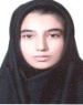 بهاره کیسه کاشانی