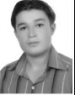 عبدالله جانقربان
