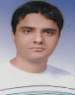 محمدمهدی احمدی