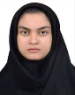 ریحانه صالحی