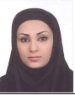 شقایق مرید صالح
