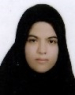 Nahid Aghili Nategh (2006-2009)