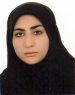 Mariam Ahmadnia (2014-2017)