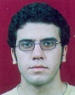 Hadi Ashtiani Araghi (2004-2007)