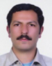 Mohsen Ghasemi (2007-2010)