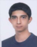 Alireza Heidari (2010-2013)