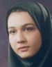 Mehrnoosh Jafari (2005-2008)