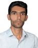Rasool Koochaki (2012-2015)