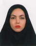 Hosna Mohammadi (2014-2017)