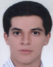 Ehsan Nasrnia (2007-2010)