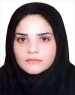 Mahrooz Pashmforoush (2011-2014)