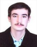 Kianoosh Pirnazari (2009-2012)