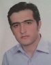 Behnam Pourkhak (2012-2014)