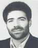 Hosein Rezai (2004-2007)