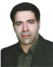 Hosein Rezaei (2015-2023)