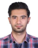 Ehsan Rezvani (2018-2021)