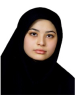 Saeideh Taghaddomi Saberi (2013-2018)