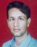 Mehdi Torki Harchegani (2005-2008)