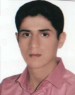 Mehdi Zolfaghari (2011-2014)