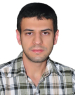 Seyed Navid Hosseini (P.h.D)