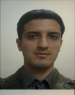 Hassan Reiszadeh