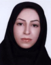 Hoda Ghambari (Ph.D)