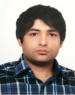 Mohammad  Javad Hosseinishahi Dastjerdi (M.Sc.)