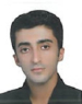Afshin Moradi (M.Sc.)