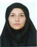 Zahra Hashemian (Ph.D)