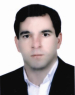 Mohammad Javad Aghasi