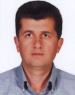 AliMohammad Mohammadi Kharaji
