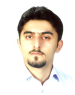 Dr. Javad Yekrang