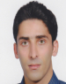 Dr. Mehdi Hajianfar