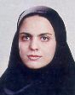 Dr. Elham Vatankhah