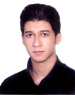 Mehran Afrashi