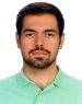 Amir Arsalan Roozbeh